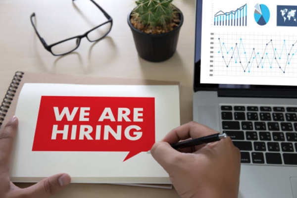 Oxford & Beaumont Solicitors Job Vacancy