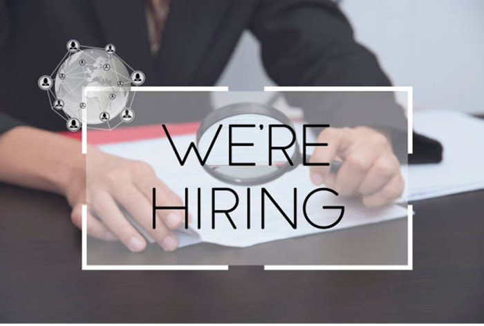 Farm Manager Job Vacancy in Tanzania