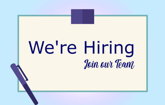 Sales & Marketing Job Vacancy in Tanzania