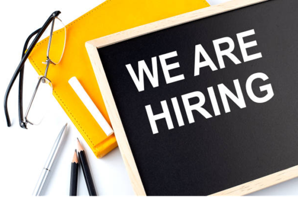 Agronomist at Mgolole Job Vacancy