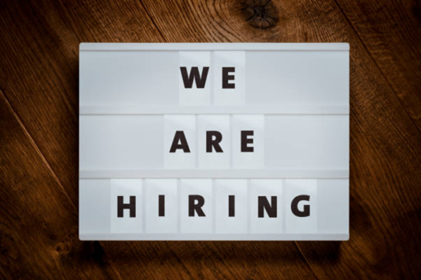 Head of Retail Banking Job Vacancy in Tanzania