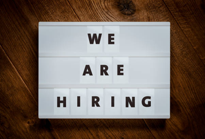 Head of Retail Banking Job Vacancy in Tanzania