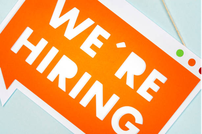 Secretary / Accounts Officer / Assistant Jobs Vacancies in Delhi India