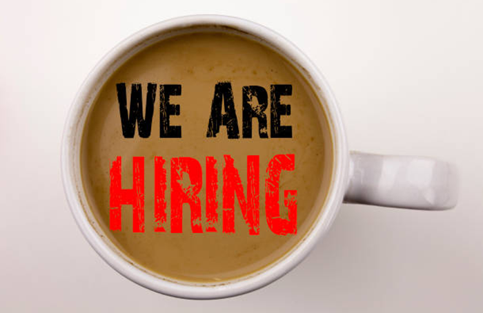 Deputy Director (Glass & Ceramics) Jobs Vacancies in Delhi India