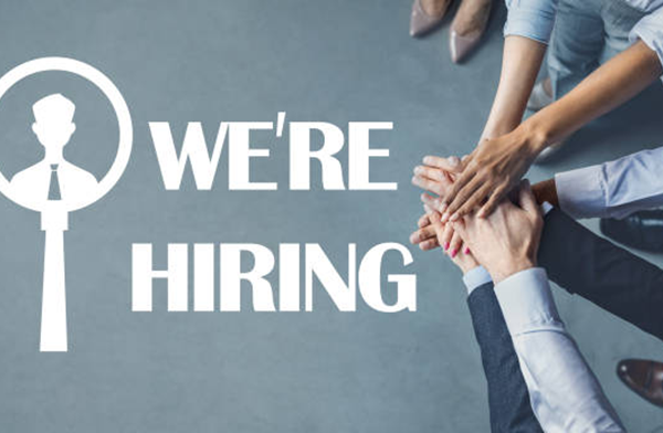 Ministry of Environment and Forests Job Vacancies in India