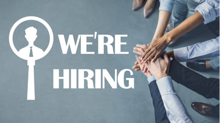Ministry of Environment and Forests Job Vacancies in India – Protocol Officer Positions New Delhi 1 Ministry of Environment and Forests Job Vacancies in India