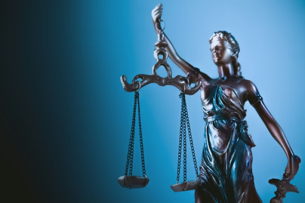 Oxford & Beaumont Solicitors Job Vacancy