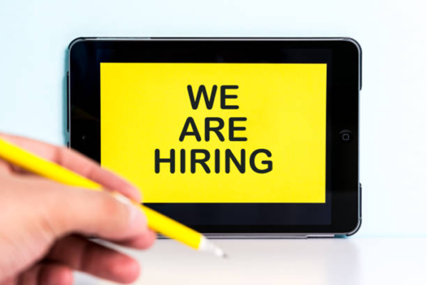 Civil/Electrical Engineering Jobs Vacancy in India