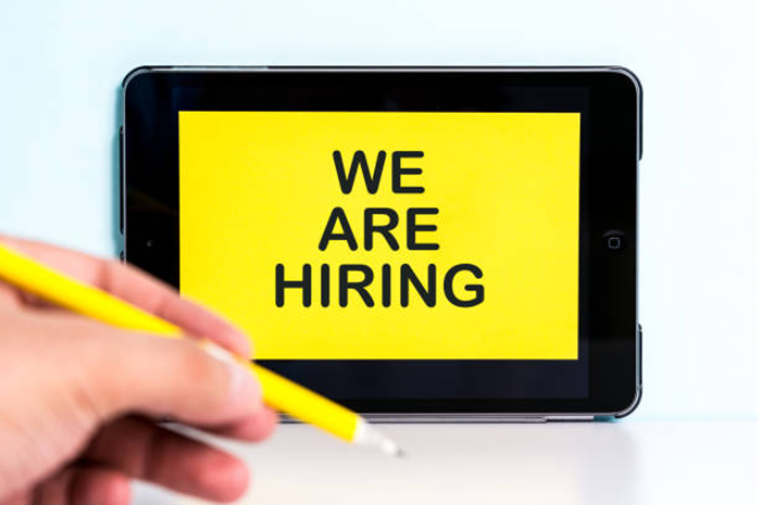 Civil/Electrical Engineering Jobs Vacancy in India