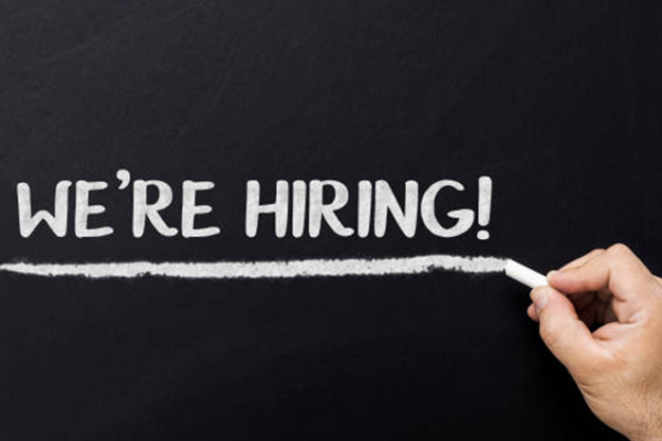 Engineering job vacancy in India: Civil, Electrical, Mechanical