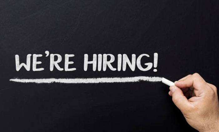 Engineering job vacancy in India: Civil, Electrical, Mechanical