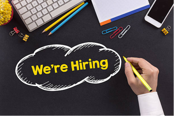 U.P. Sainik School, Lucknow Hires PG / Ph.D.