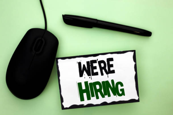 Coimbatore – General Store Keeper Job Vacancy in India at Government of India Press