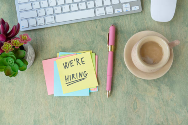 Production Materials Buyer Job Vacancy in Uganda at Nile Breweries Limited