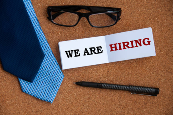 Jobs Vacancies in India 6 Opening(s) at Creative Wings International