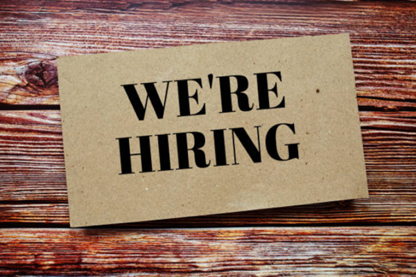 Power Plant Project Manager Mechanical Engineering Job Vacancy In India