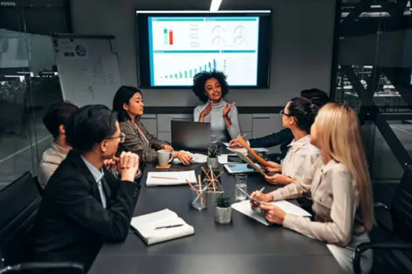 Planning Manager Job Vacancy in India
