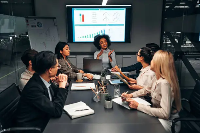 Planning Manager Job Vacancy in India