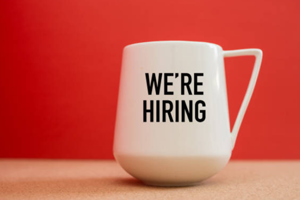 Toronto Sales Assistant Job Vacancy