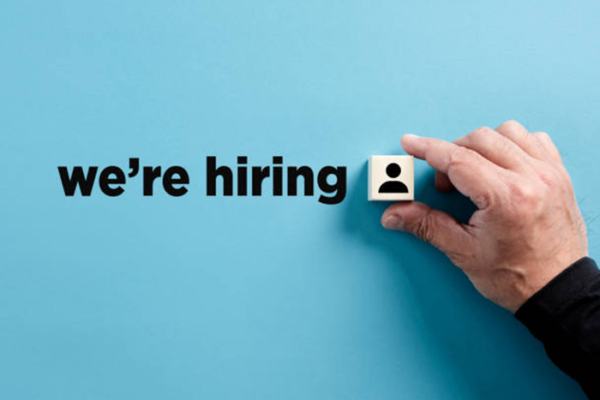 Ontario IT Jobs Vacancies for Systems Analyst in Festival Hydro Inc Canada