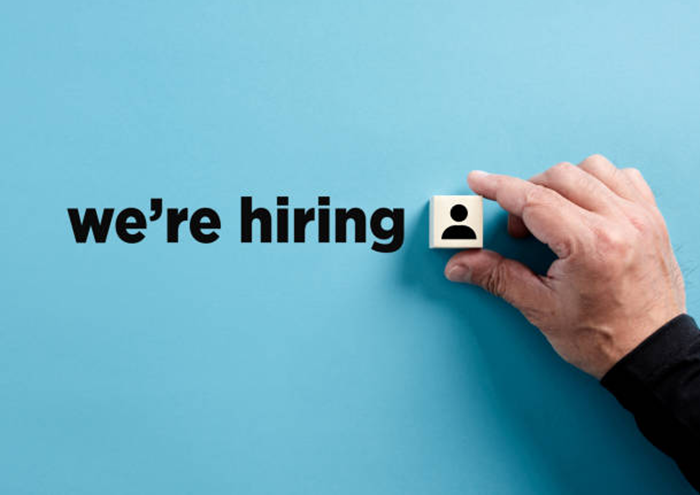 Ontario IT Jobs Vacancies for Systems Analyst in Festival Hydro Inc Canada 1 Ontario IT Jobs Vacancies for Systems Analyst in Festival Hydro Inc Canada