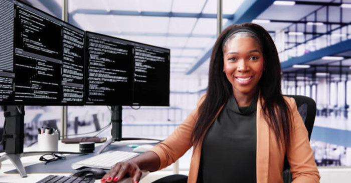 Programme Assistant Job Vacancy in Uganda at National Union