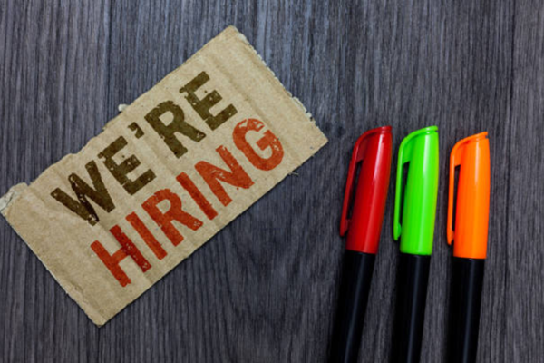 Ontario IT Jobs Vacancies for Systems Analyst