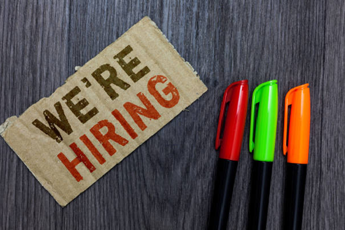 Ontario IT Jobs Vacancies for Systems Analyst