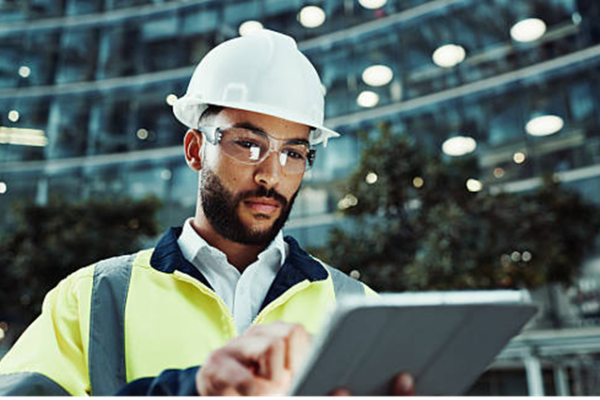 Civil Engineer job vacancy in India- Corporate Office