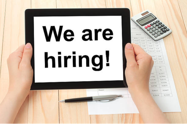 Mechanical Engineer job vacancy in India