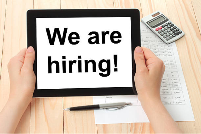 Mechanical Engineer job vacancy in India