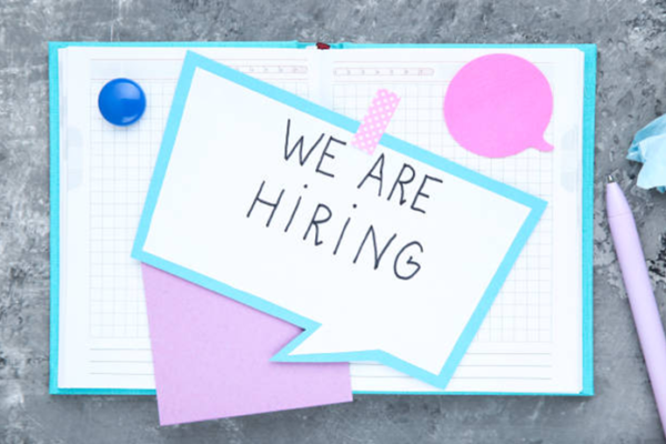 Electrical Engineer Job Vacancy in a Leading Architecture Group in India