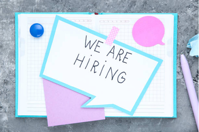 Electrical Engineer Job Vacancy in a Leading Architecture Group in India