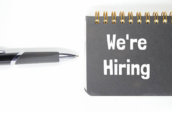 Psychometrist Job Vacancy in Toronto