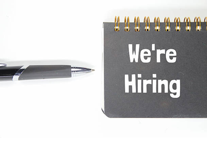Psychometrist Job Vacancy in Toronto