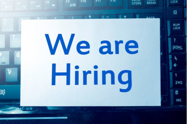 Job Vacancy in Brantford Canada as Junior Web Developer,