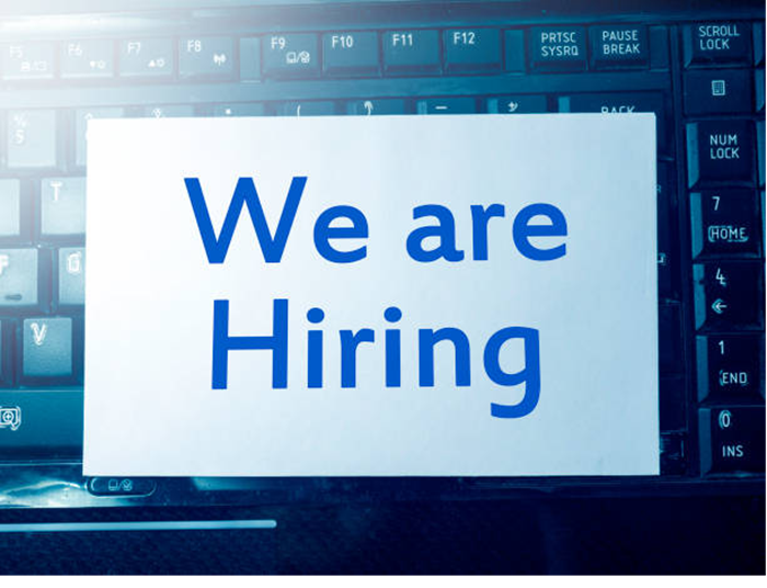 Job Vacancy in Brantford Canada as Junior Web Developer,