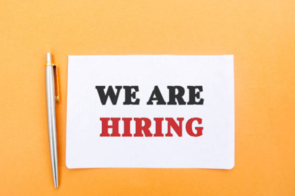 Systems Administrator Job Vacancy in Uganda at Umeme Limited