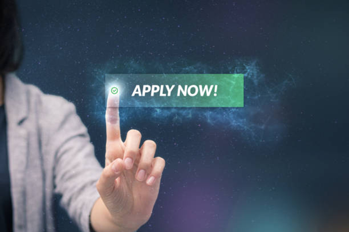 IT Job Vacancy in Toronto Canada as Systems Administrator