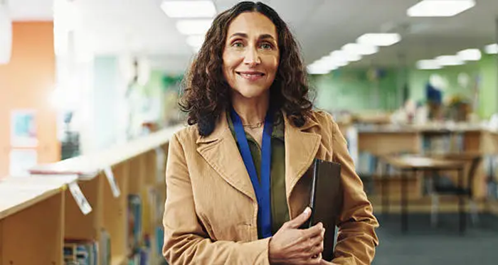 School Principal Jobs Vacancies in Calgary Alberta