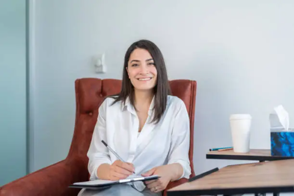 Psychologist Temporary Jobs Vacancies