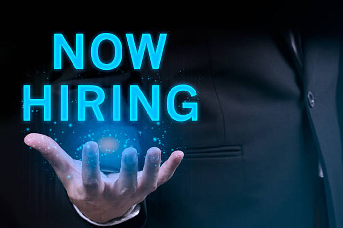 Instructor Full-time Jobs Vacancies in British Columbia
