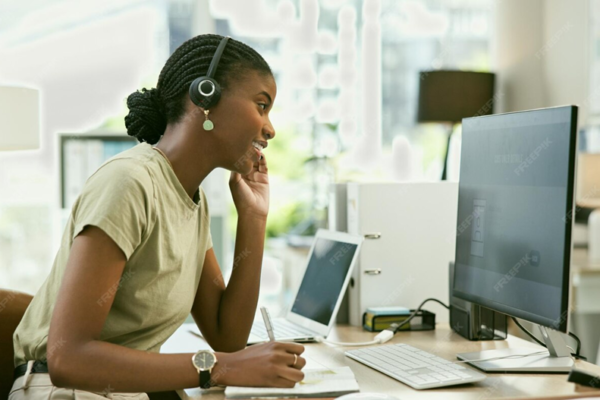 University of the Fraser Valley Jobs Vacancies