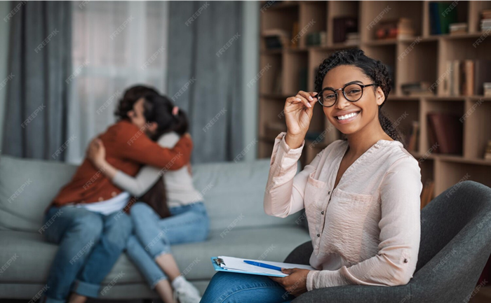 Psychometrist Job Vacancy in Toronto Human Resources Centre