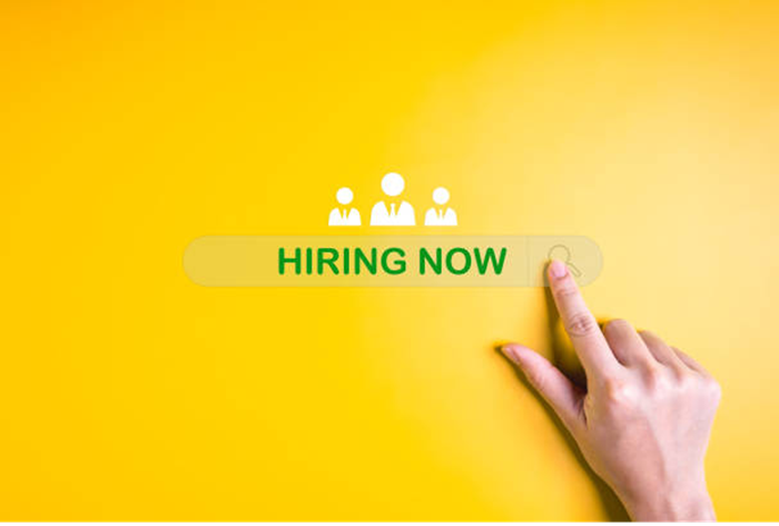 Systems Administrator Job Vacancy in Uganda at Umeme Limited