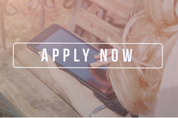 Toronto Contract Jobs Vacancies in Canada