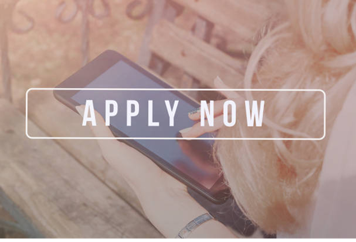 Toronto Contract Jobs Vacancies in Canada