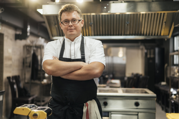 Chef Manager Job Vacancy in Mississauga Canada at Dana Hospitality Inc Canada