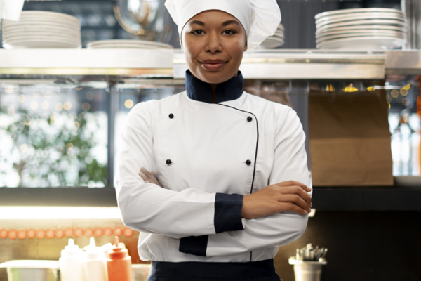 Chef Manager Job Vacancy in Mississauga Canada
