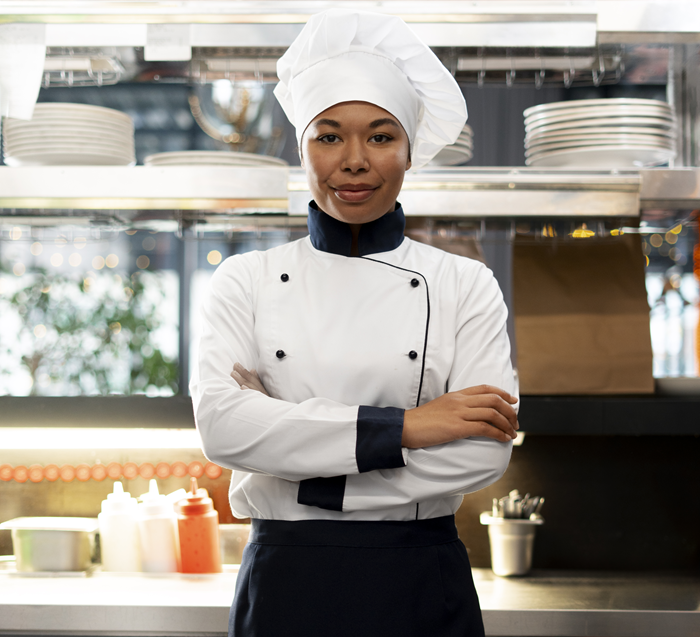 Chef Manager Job Vacancy in Mississauga Canada